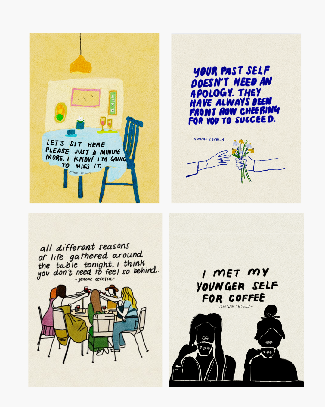 mini prints (1).png