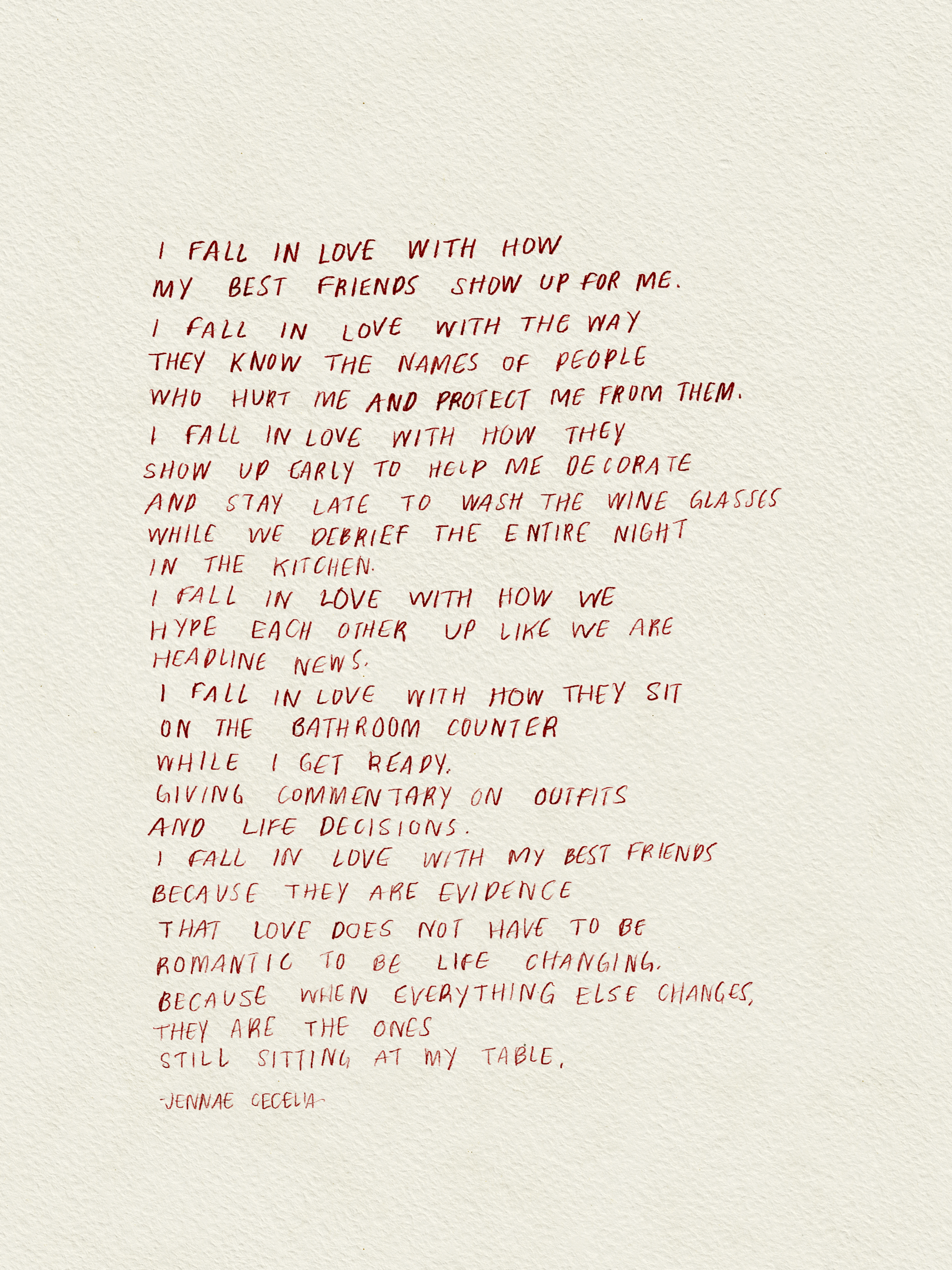 i fall in love with my best friends print.png