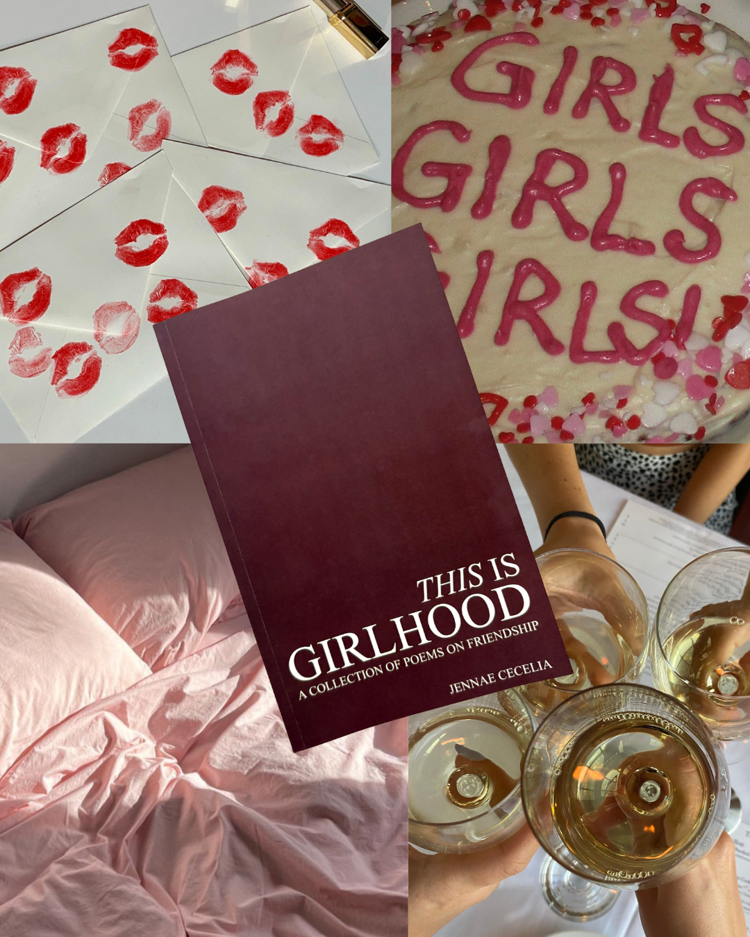 this is girlhood.png