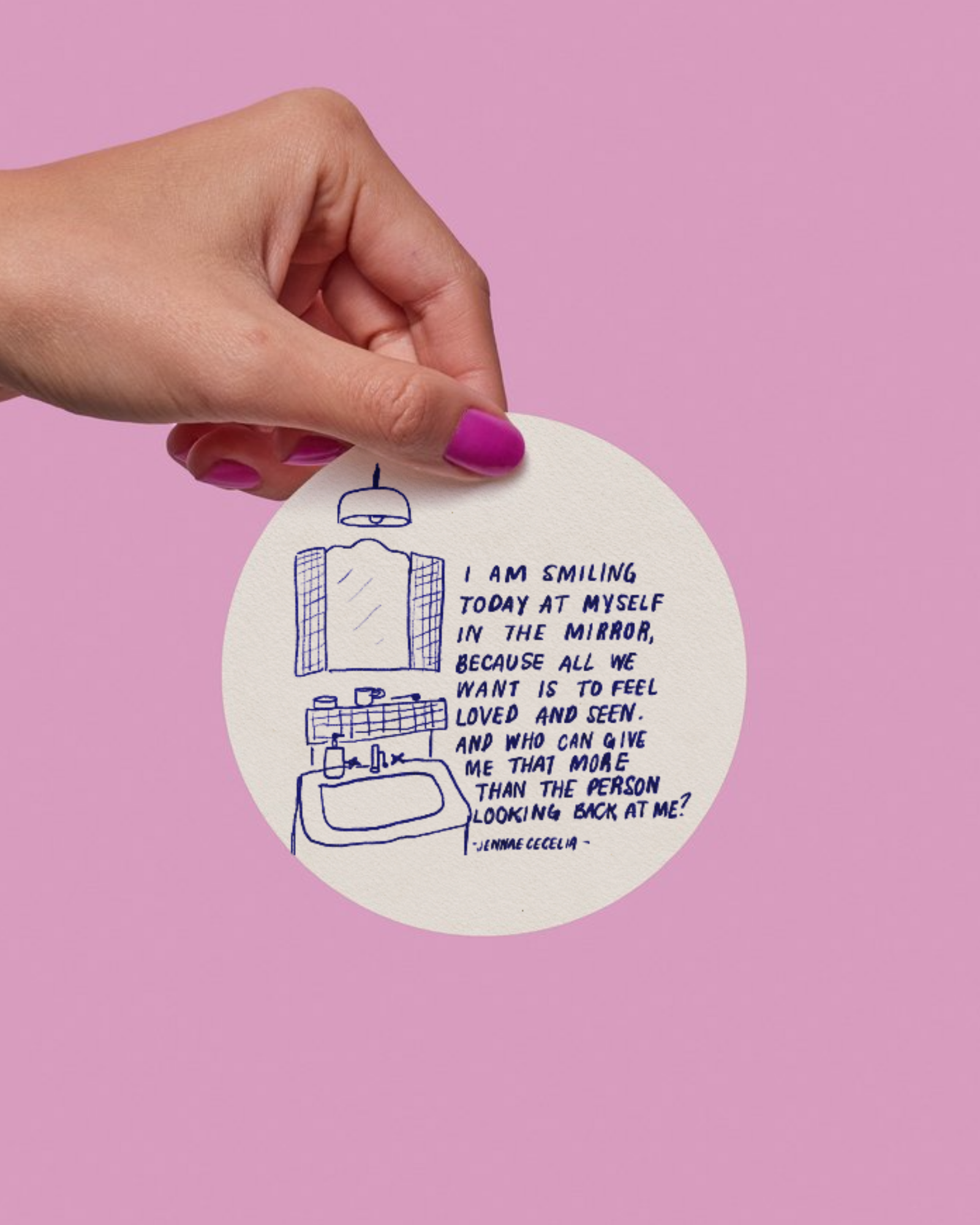 Copy of Untitled Design (1).png