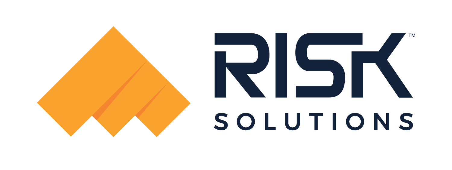 Risk Solutions