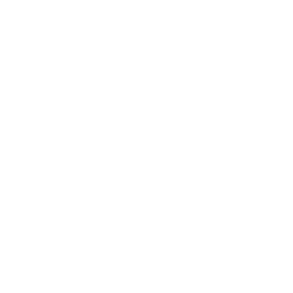 Home Ranch Cattle Co.