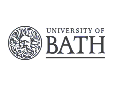 Bath.png