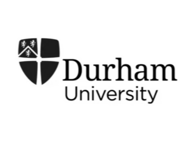 Durham.png