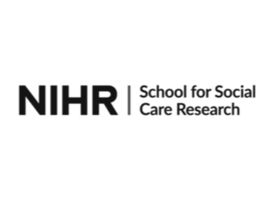 NIHR%2BSSCR.png