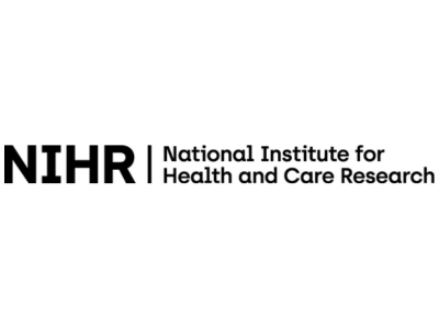 NIHR