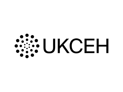 UKCentreEHLogo.png