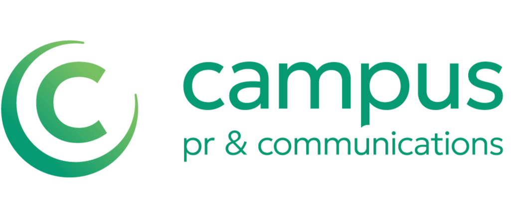 Campus PR &amp; Communications