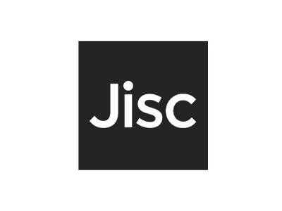 Logo 1.png