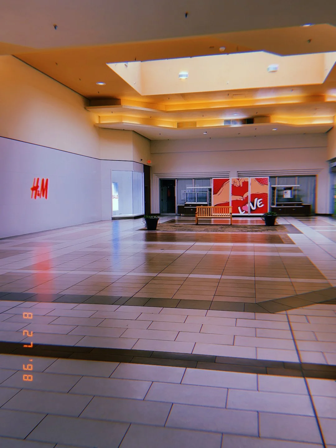 20260827_174901_600.JPG