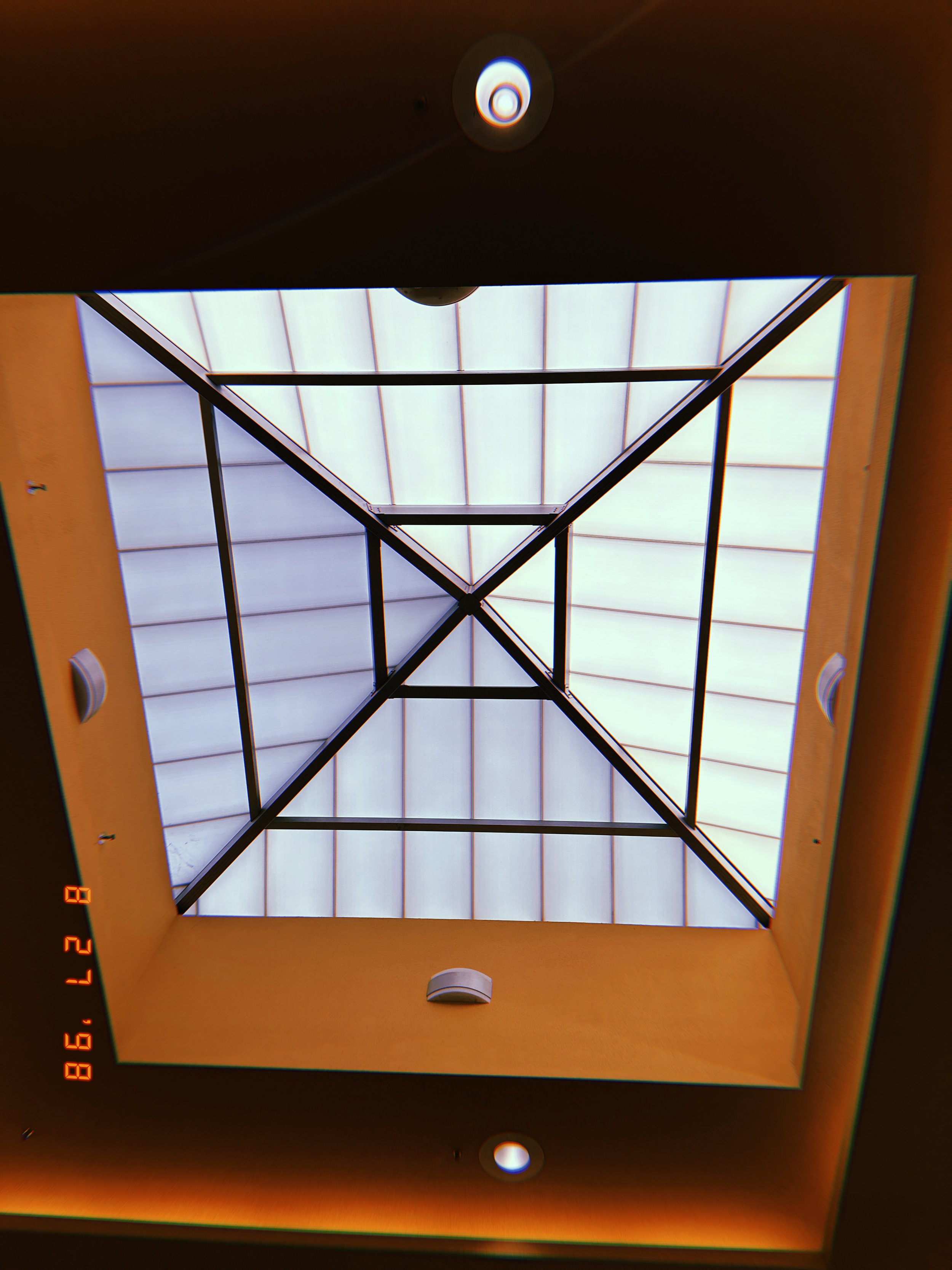 20260827_174204_186.JPG