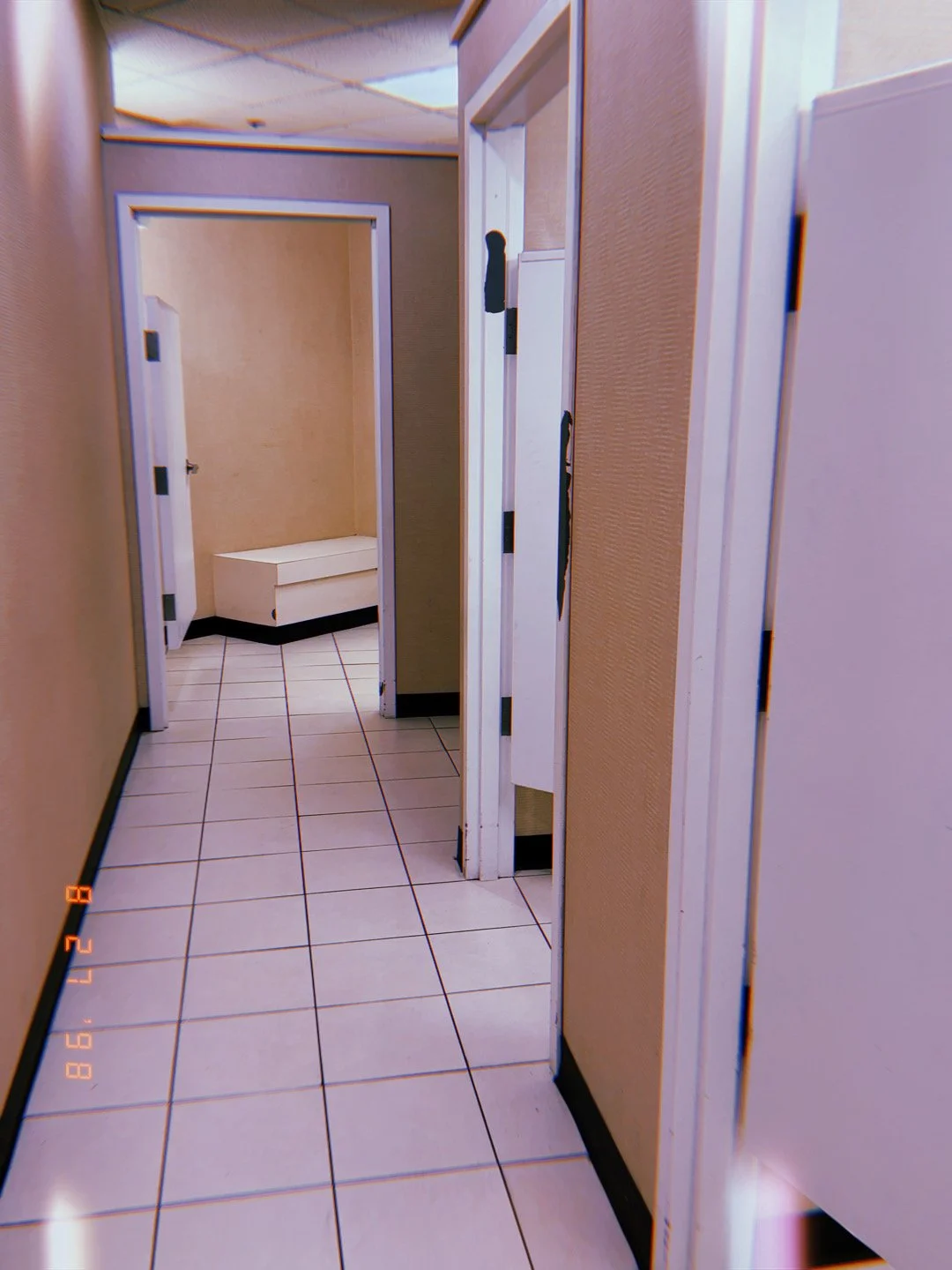 20260827_185643_644.JPG