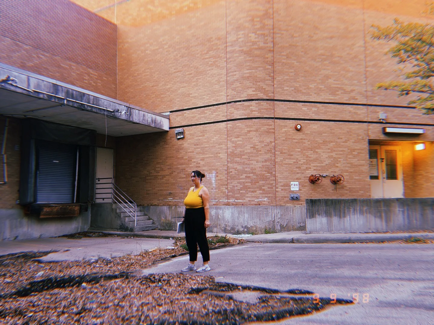 20260909_192710_460.JPG