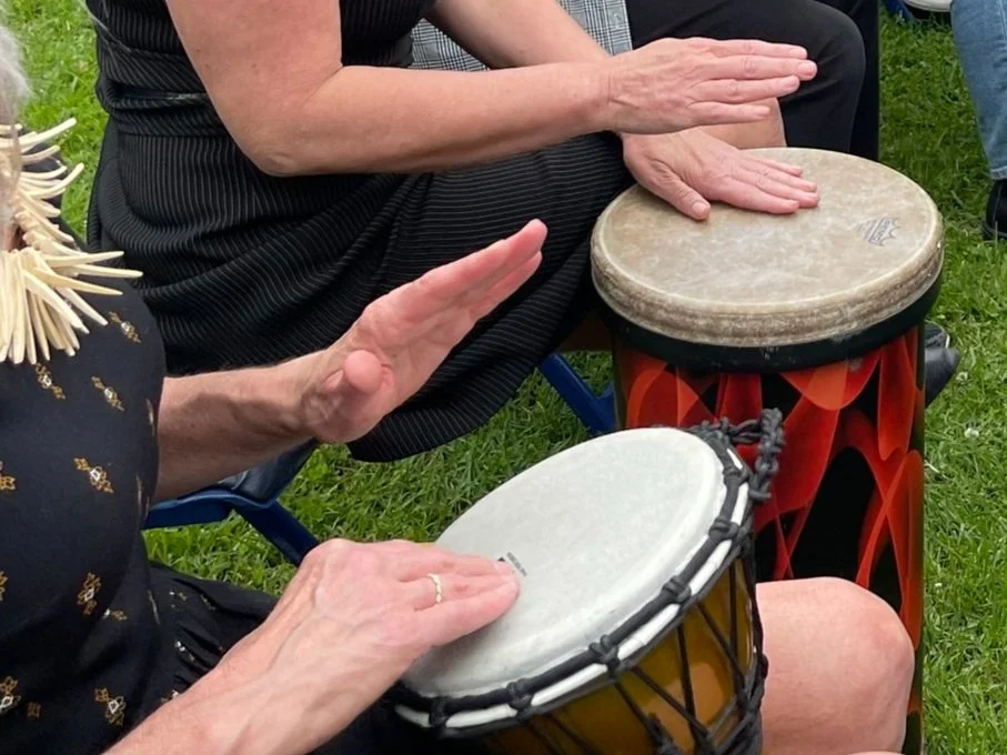 ladieshandsondrums.jpg