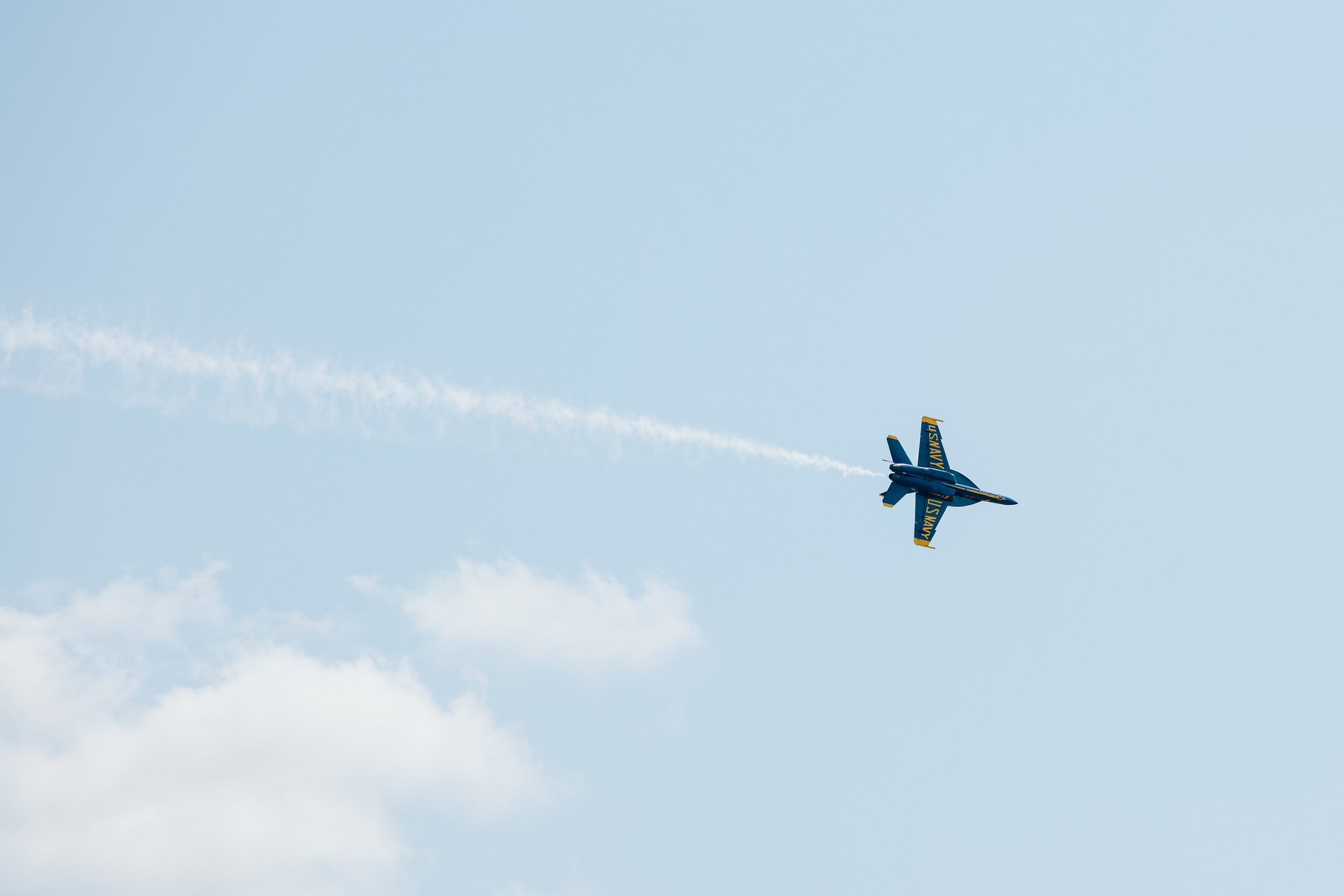 Blue Angels 41.jpg