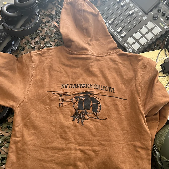CoyoteBrownPullover3.png
