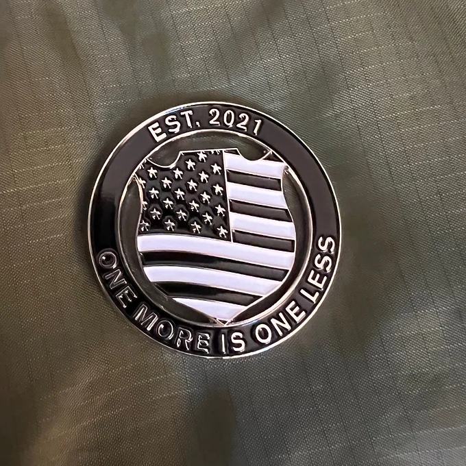 TOC Coin 4.png