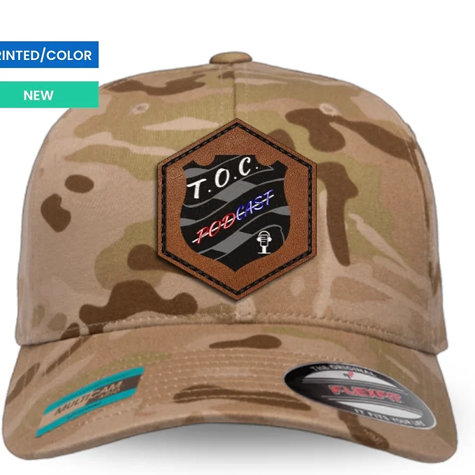 Multicam Arid Flex Fit TOC Logo Hat 2.png
