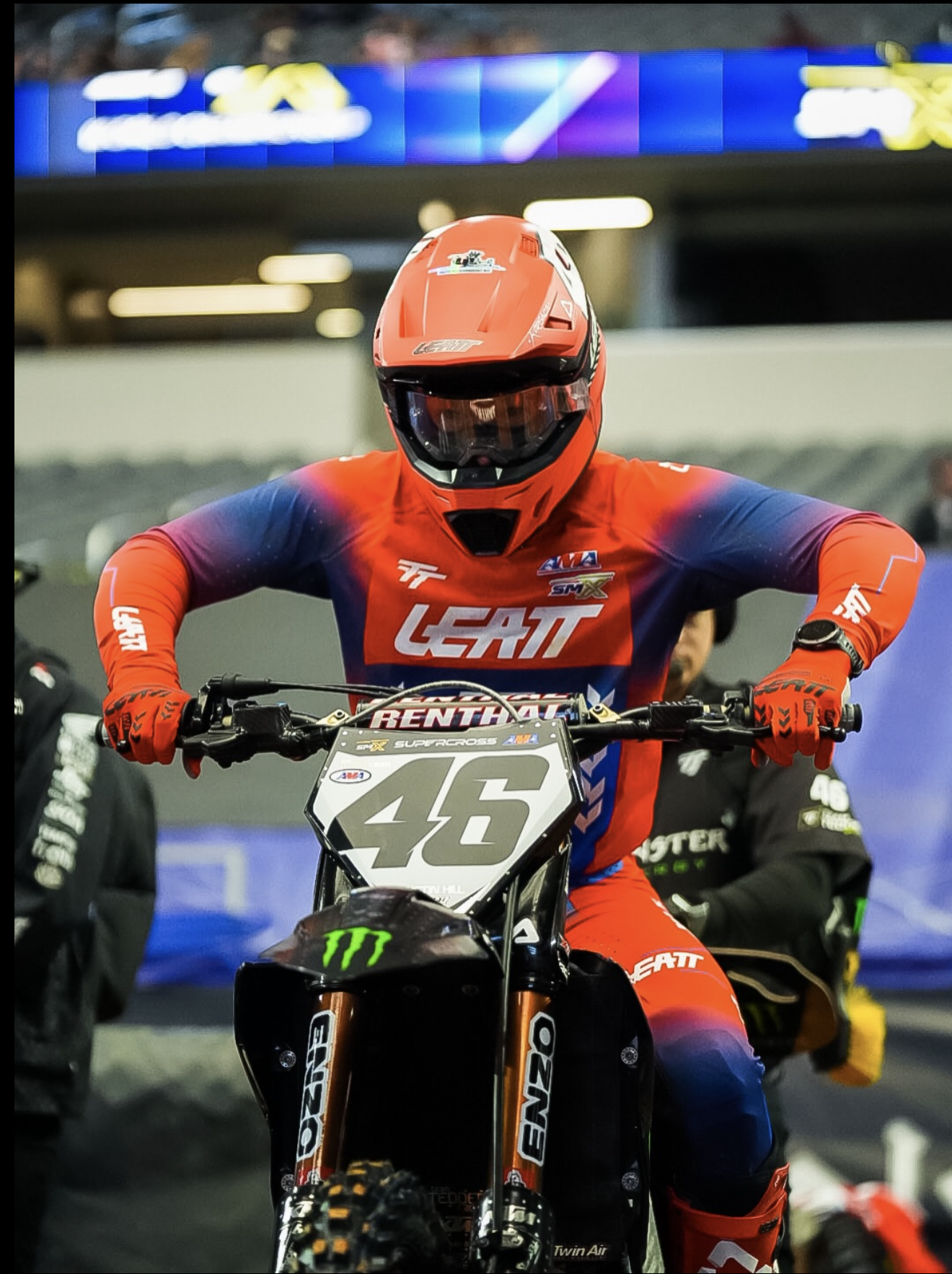 Justin Hill Gear Photo.png