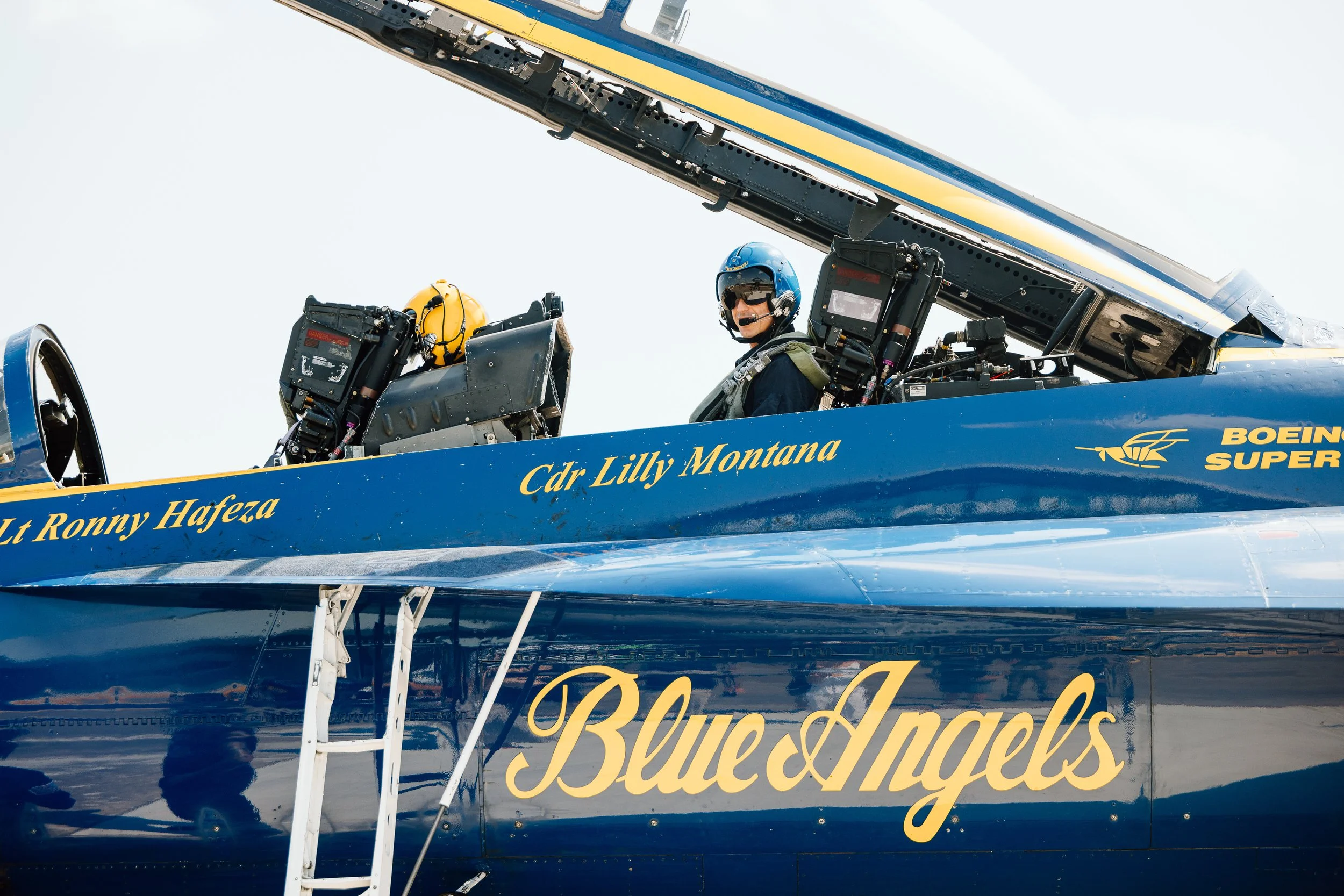 Blue Angels 35.jpg