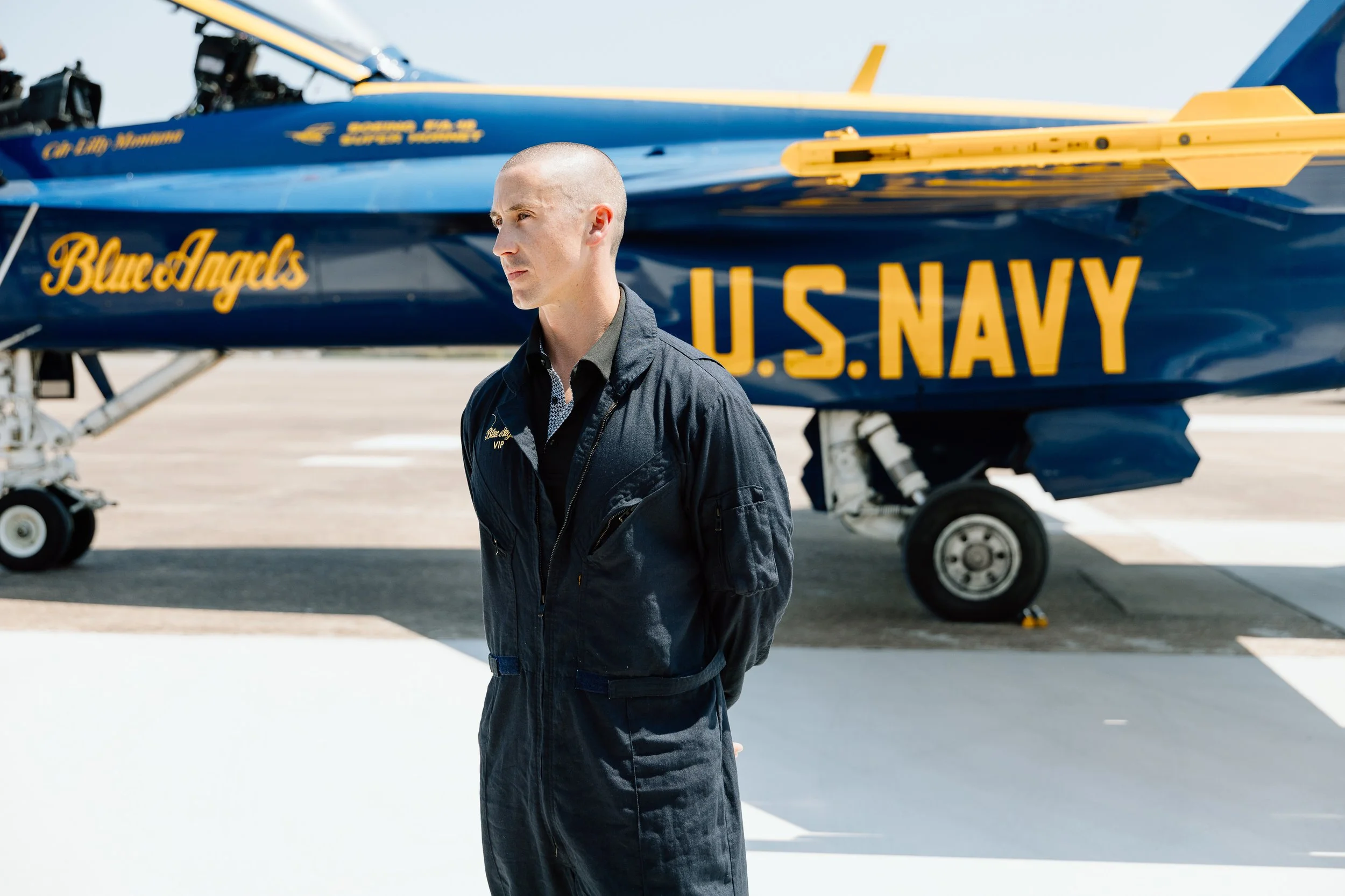 Blue Angels 44.jpg