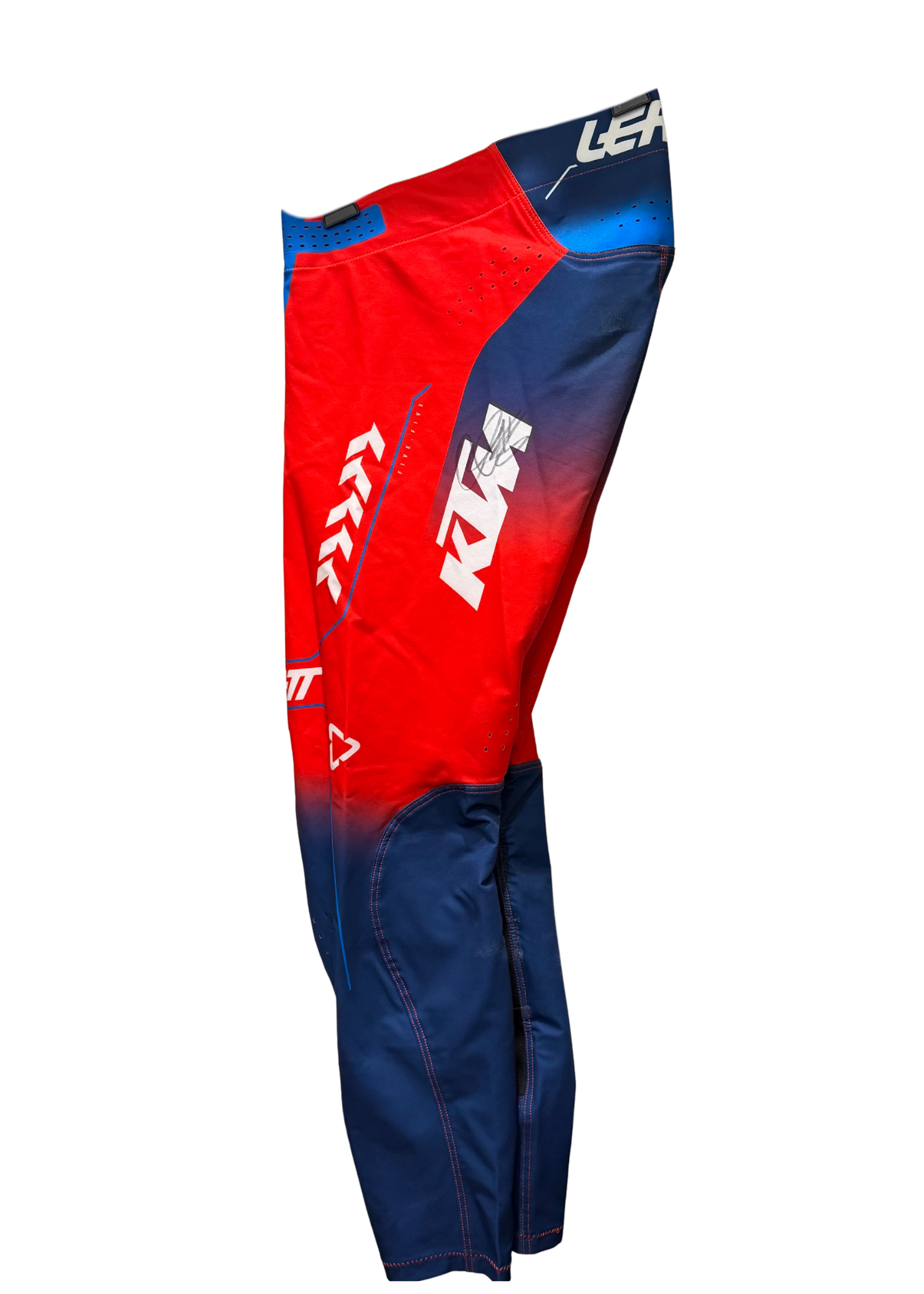 Pants .PNG