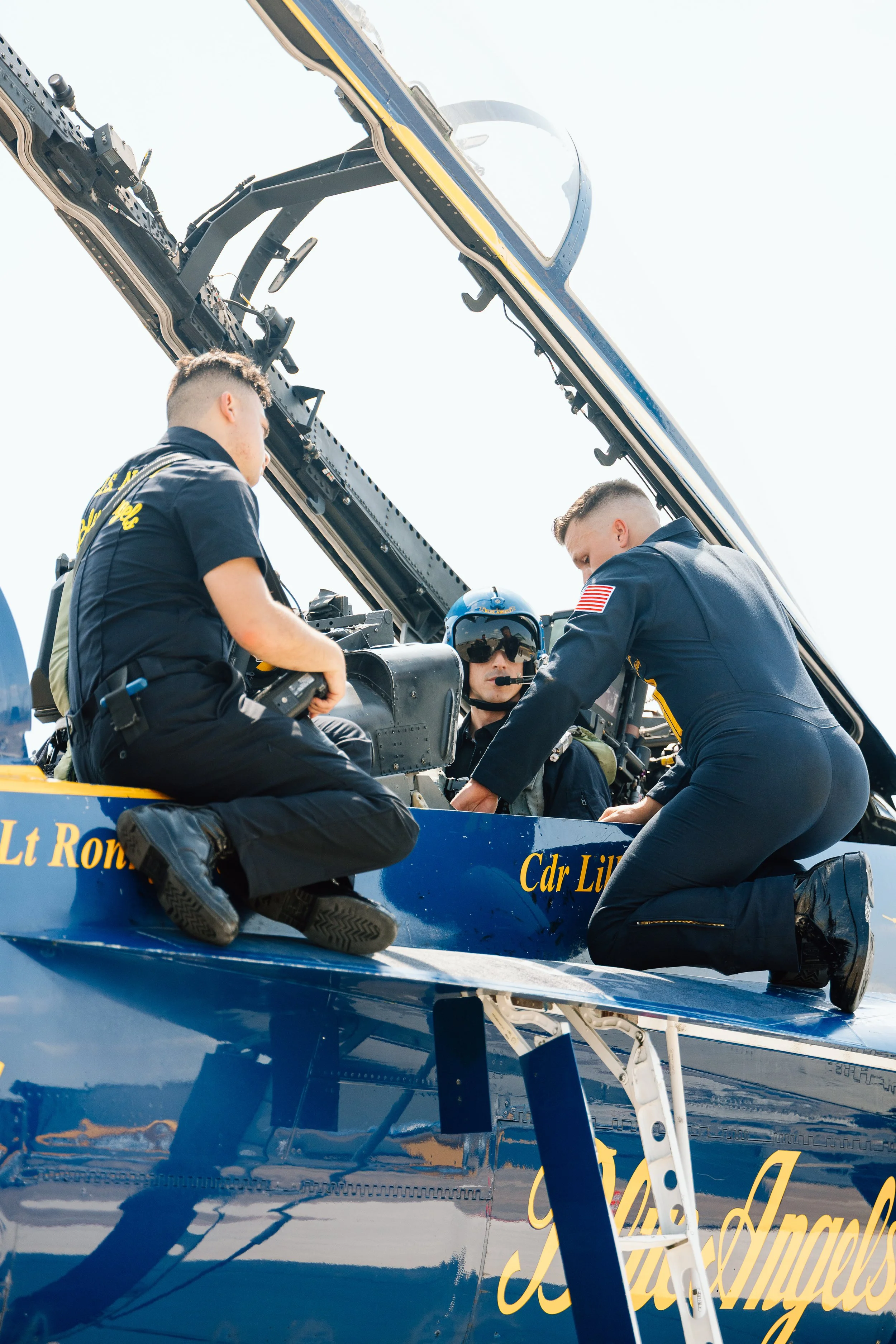 Blue Angels 32.jpg