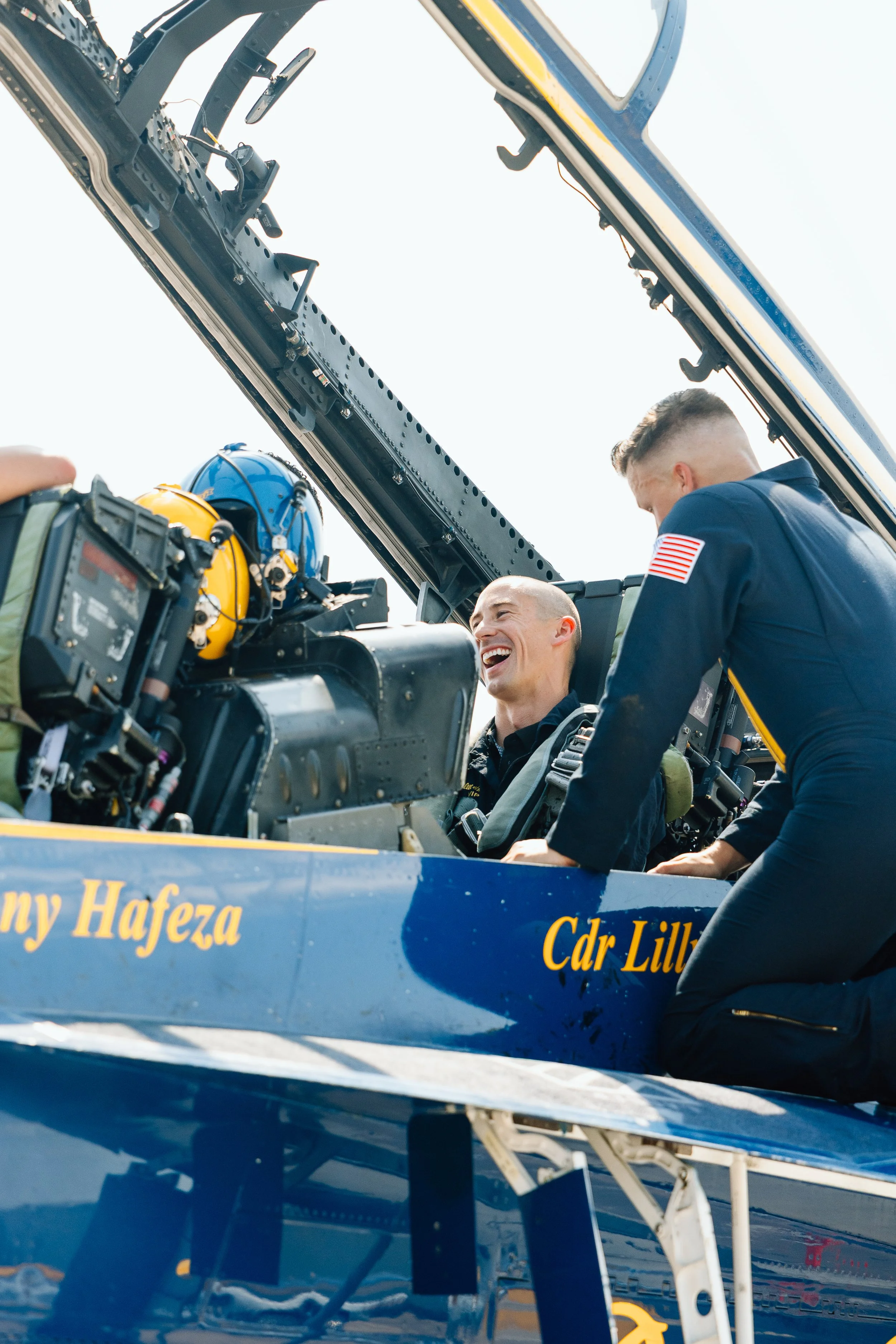 Blue Angels 30.jpg