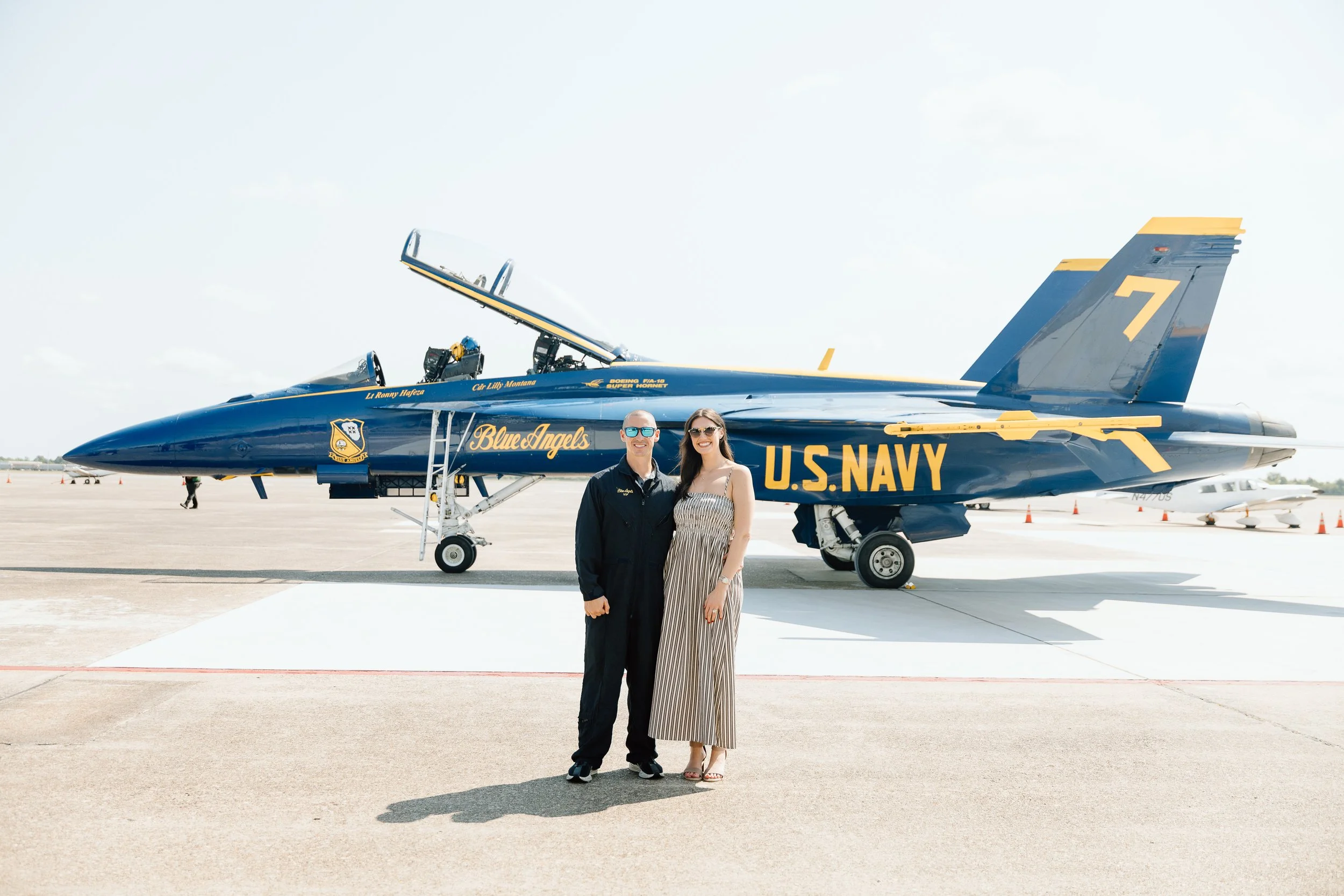 Blue Angels 15.jpg