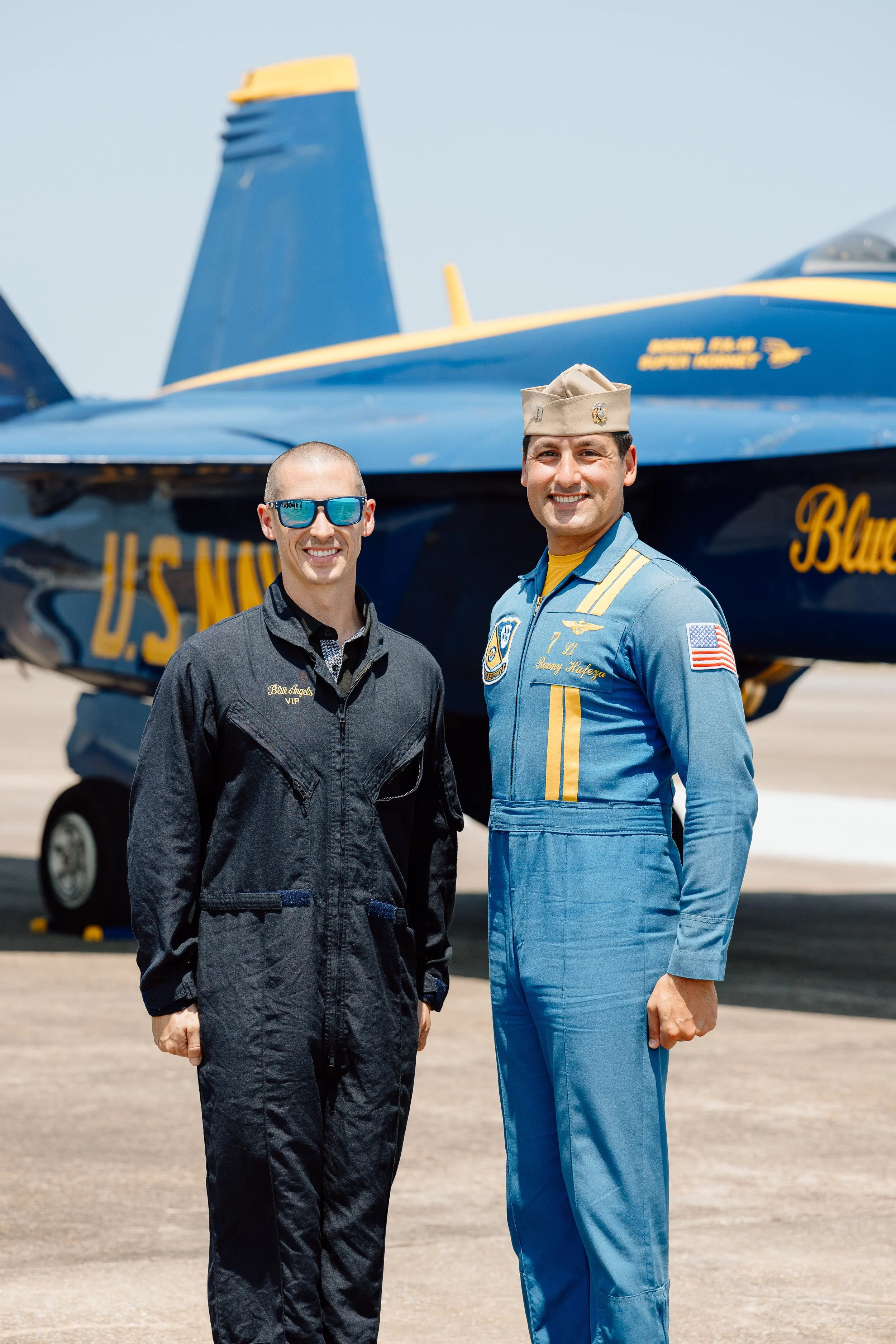 Blue Angels 57.jpg