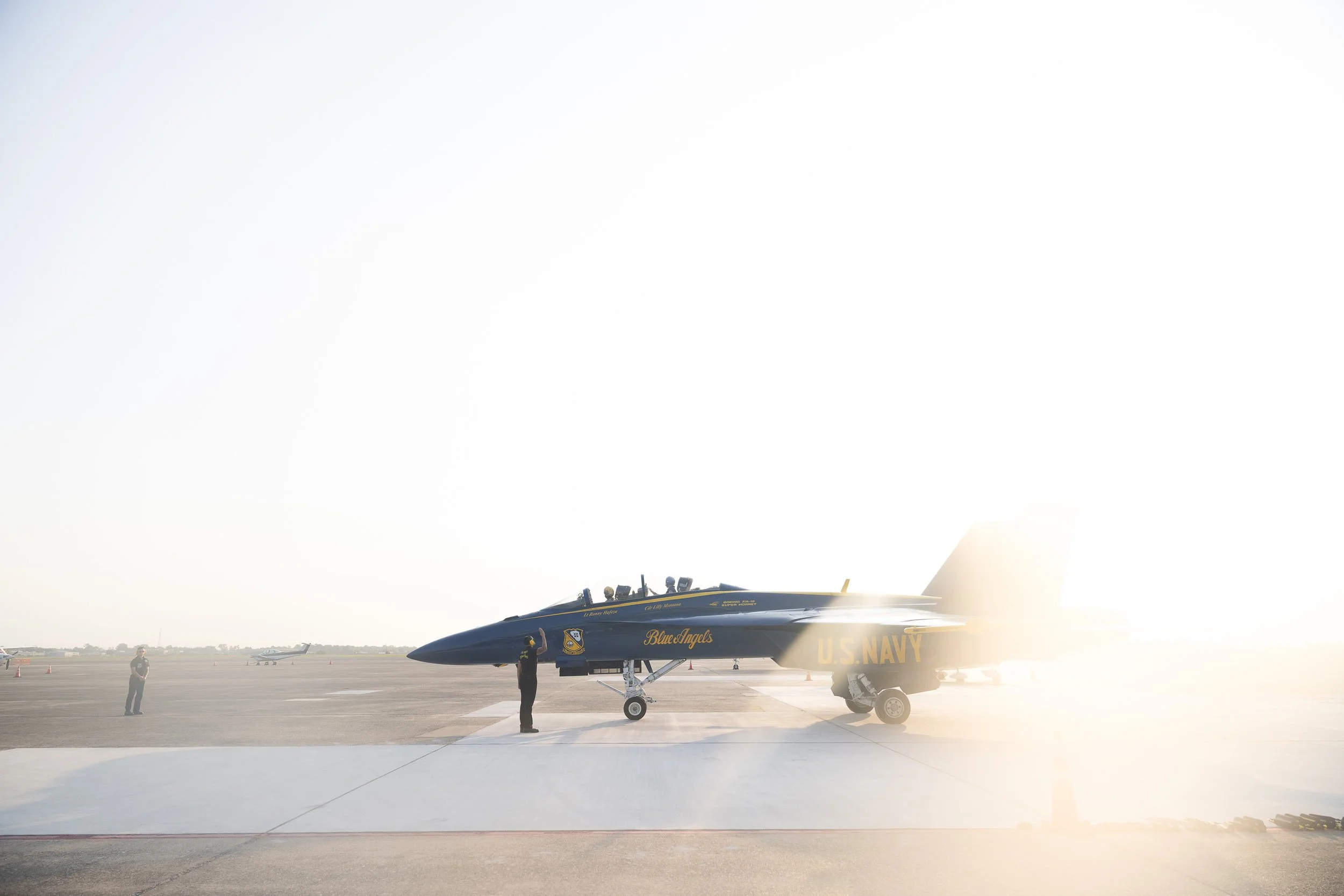 Blue Angels 2.jpg