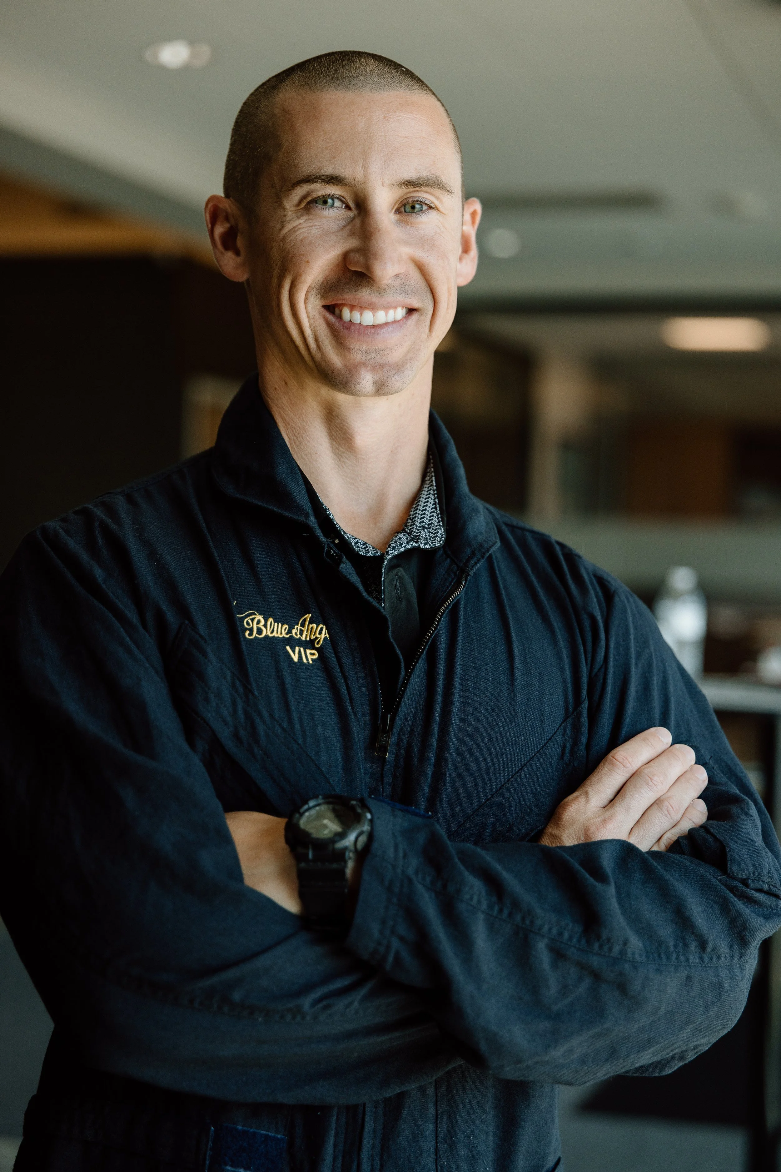 Blue Angels 9.jpg