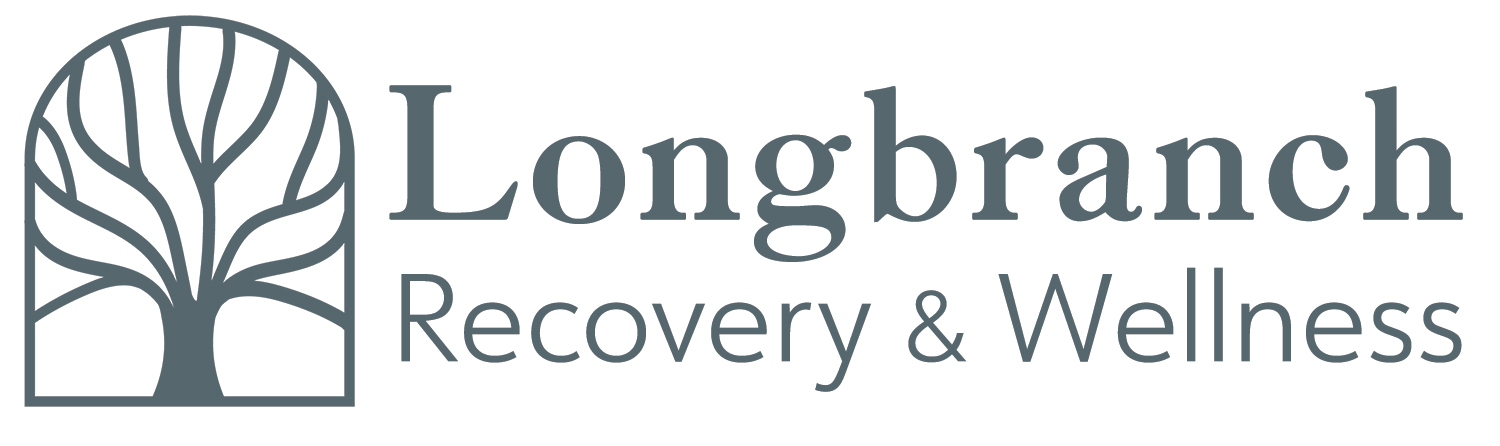 Longbranch Recovery Logo Rect Blue on Wht.jpg.png