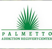 Palmetto Logo.png