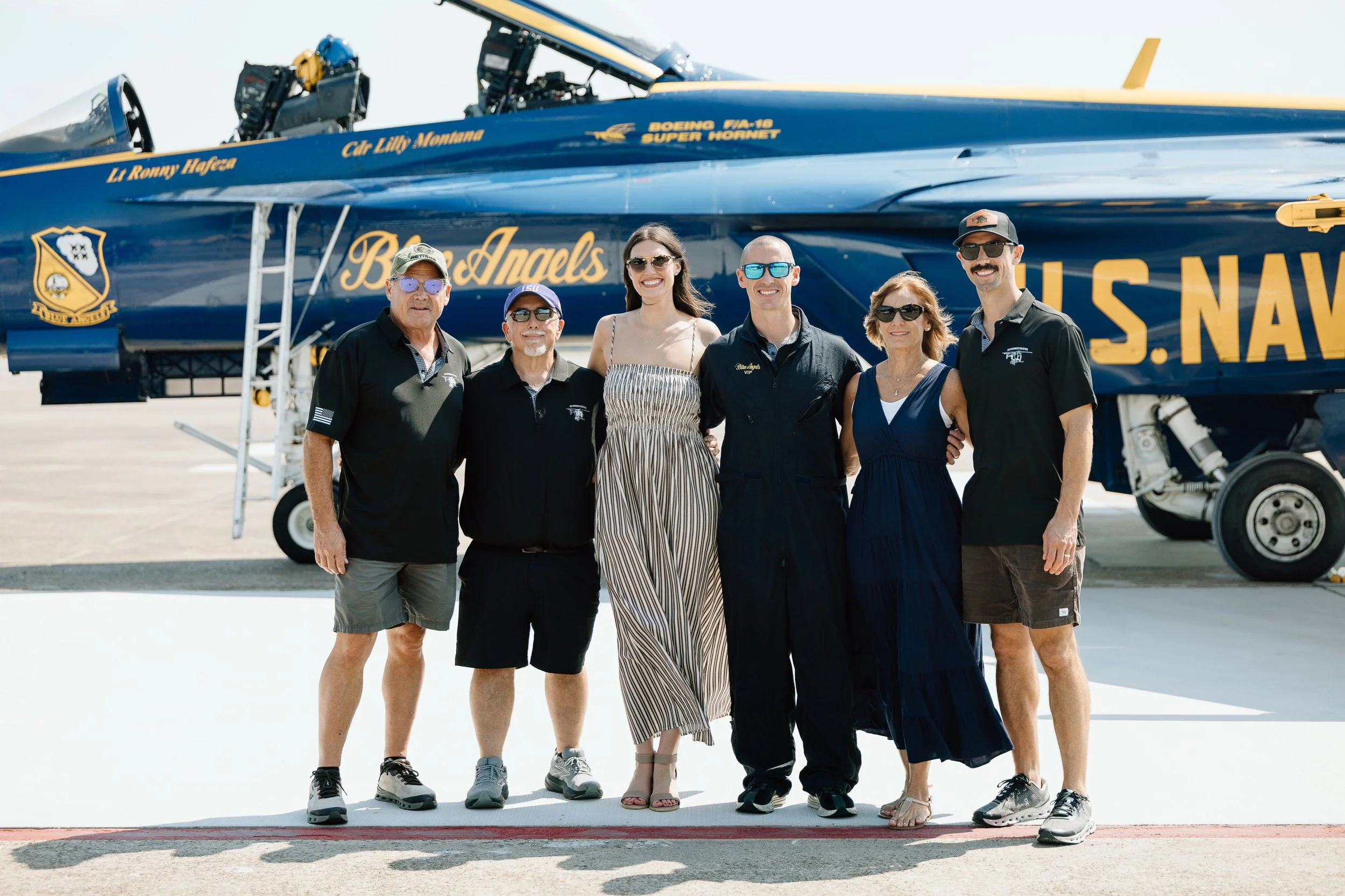 Blue Angels 25.jpg