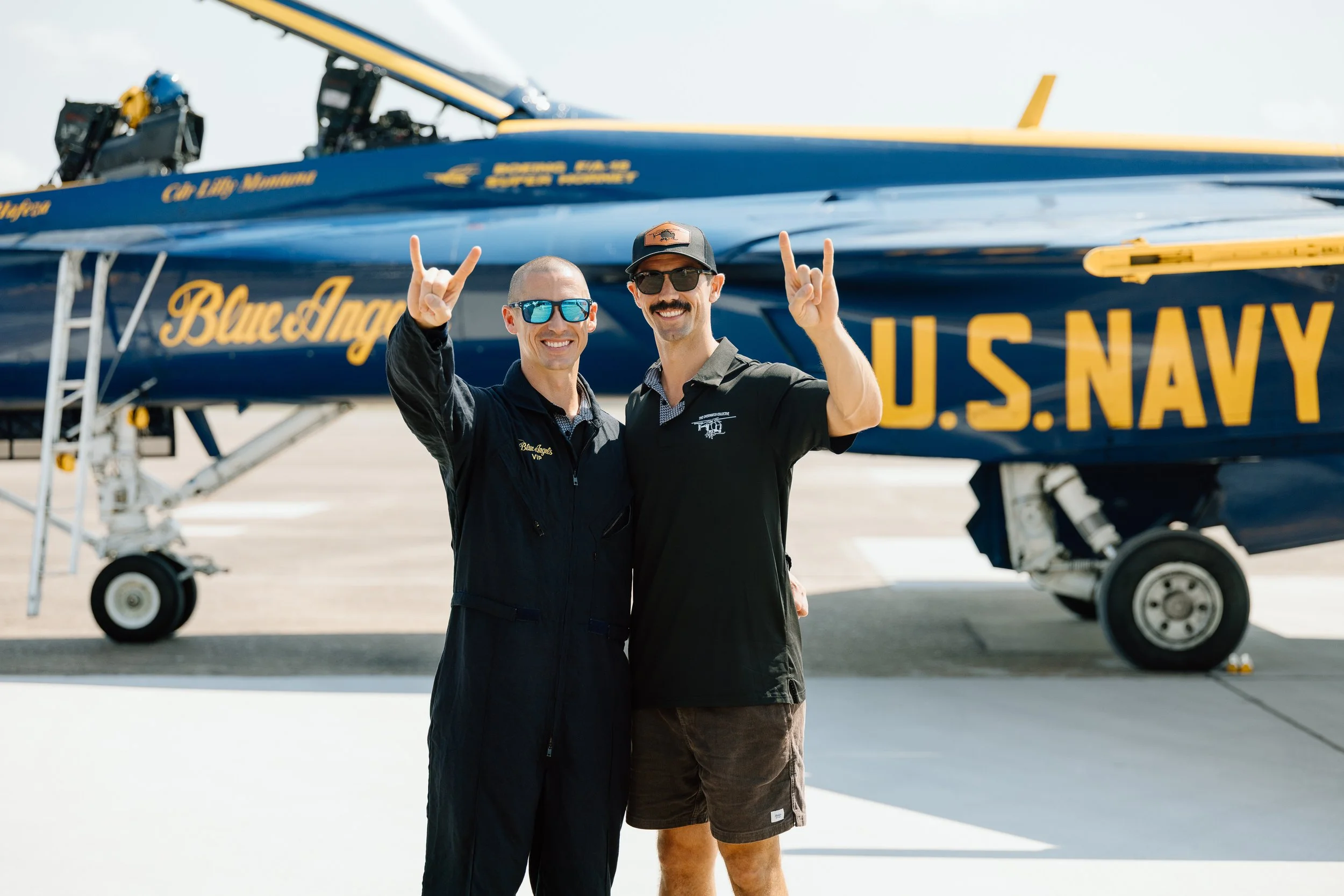 Blue Angels 22.jpg