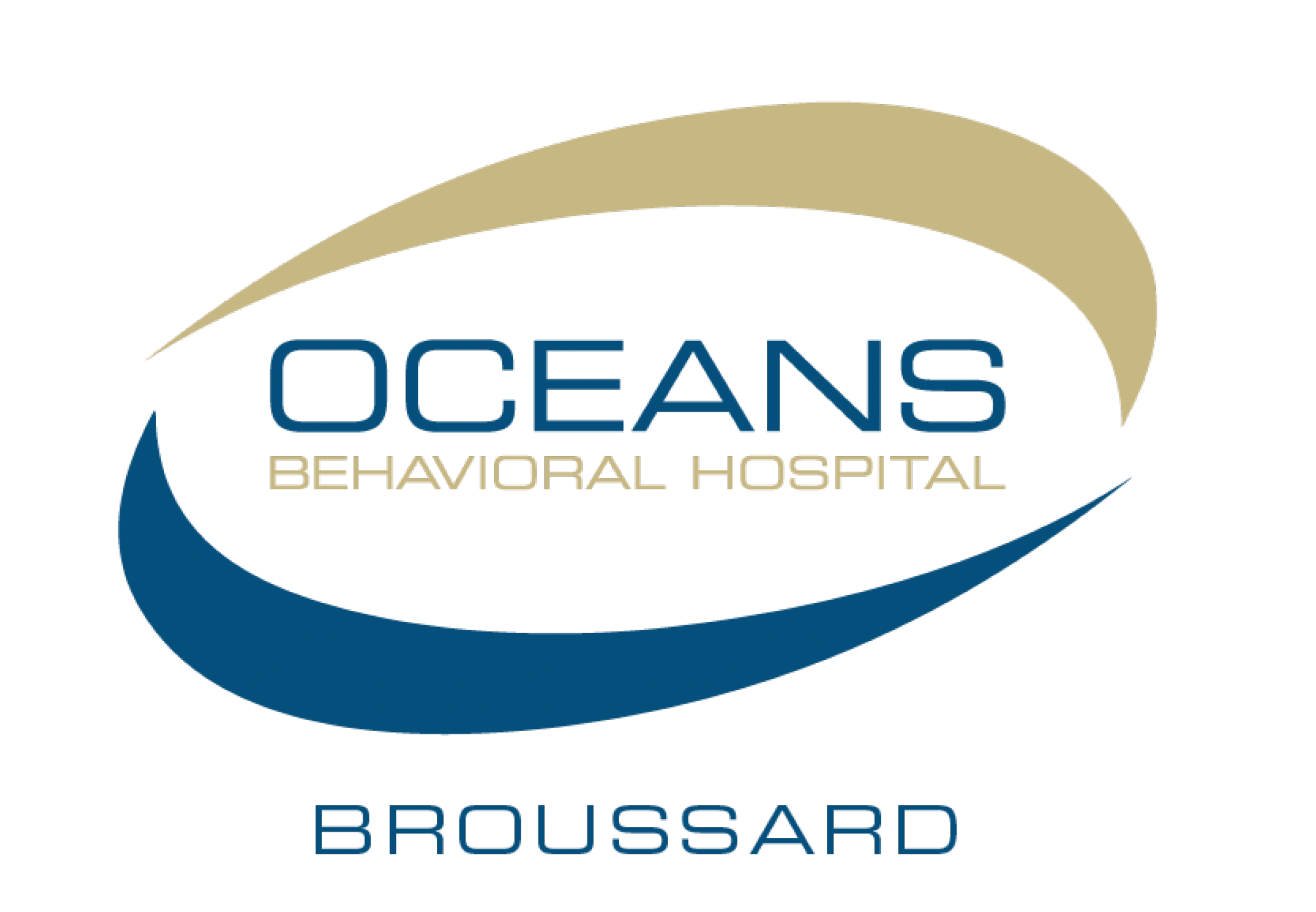 Oceans Logo.png