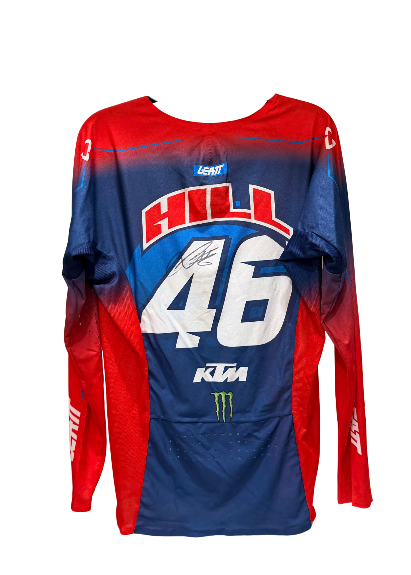 Shirt2.PNG