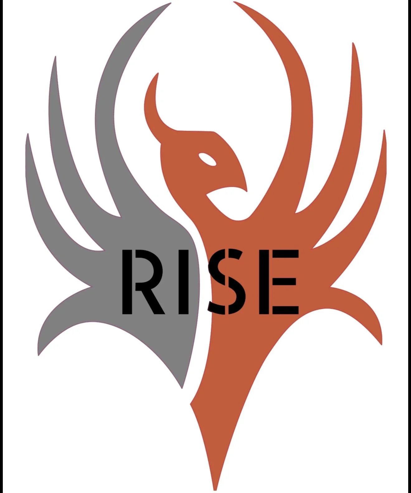 RISE logo.jpg