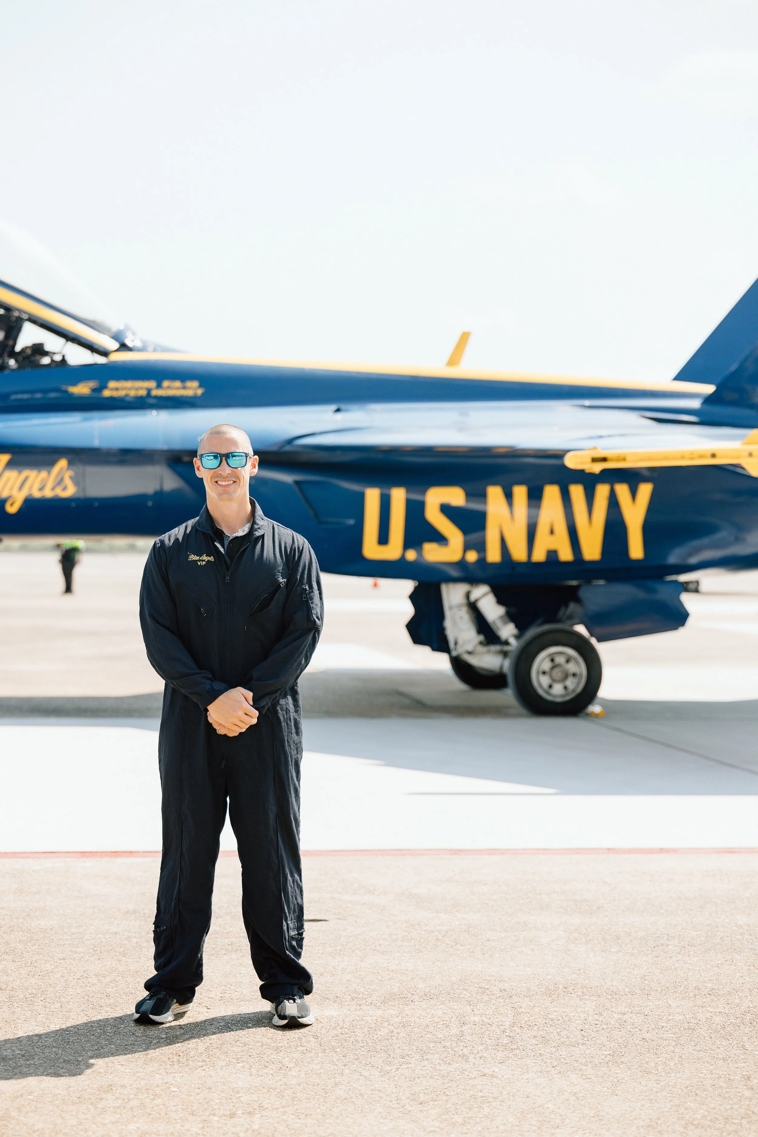 Blue Angels 13.jpg