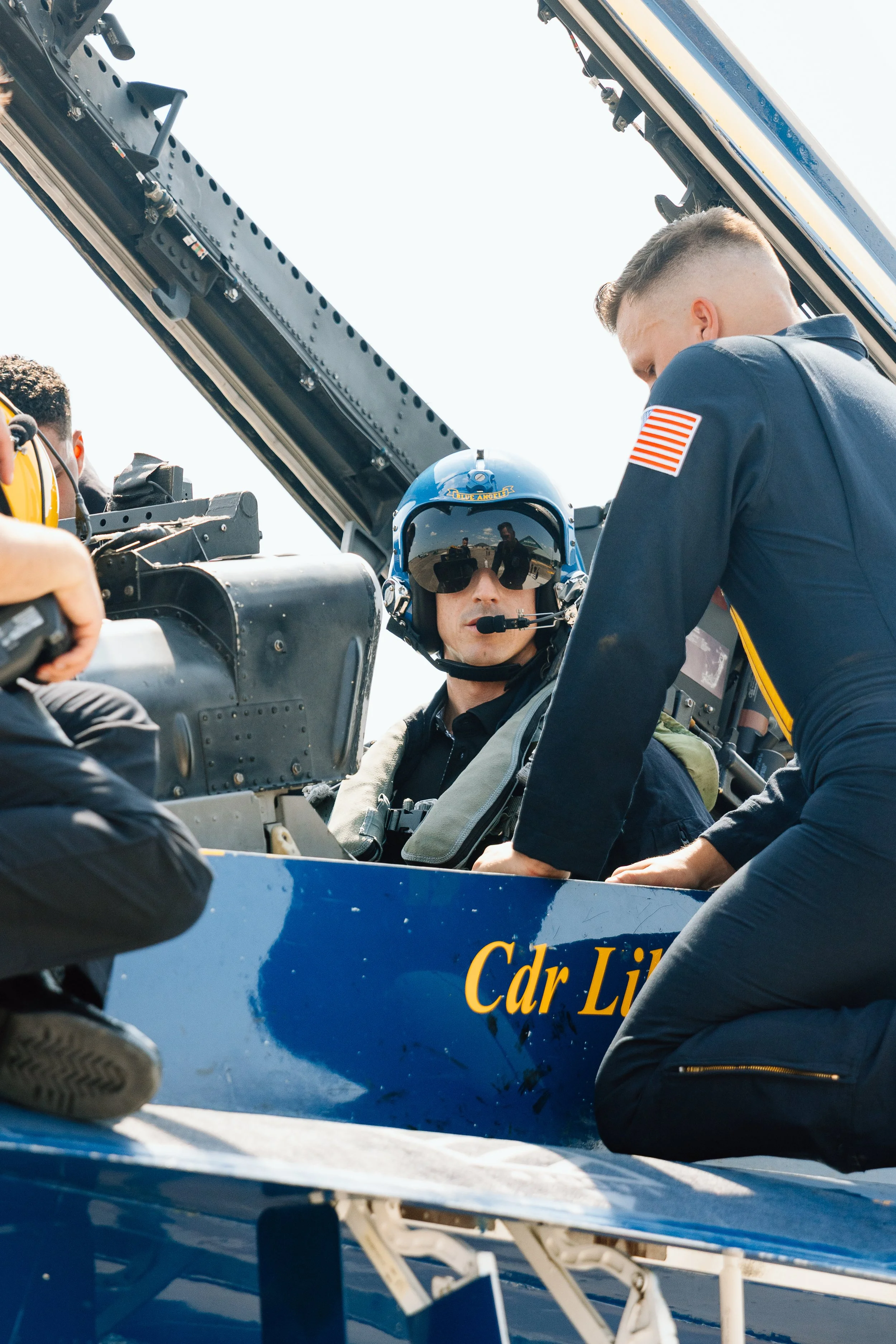 Blue Angels 33.jpg
