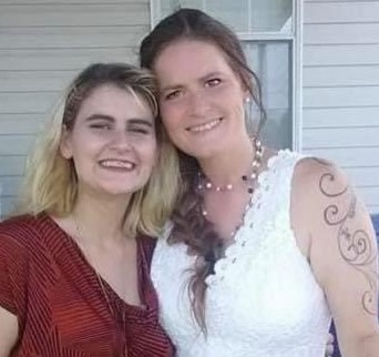 Kristi and Alyson[14].png