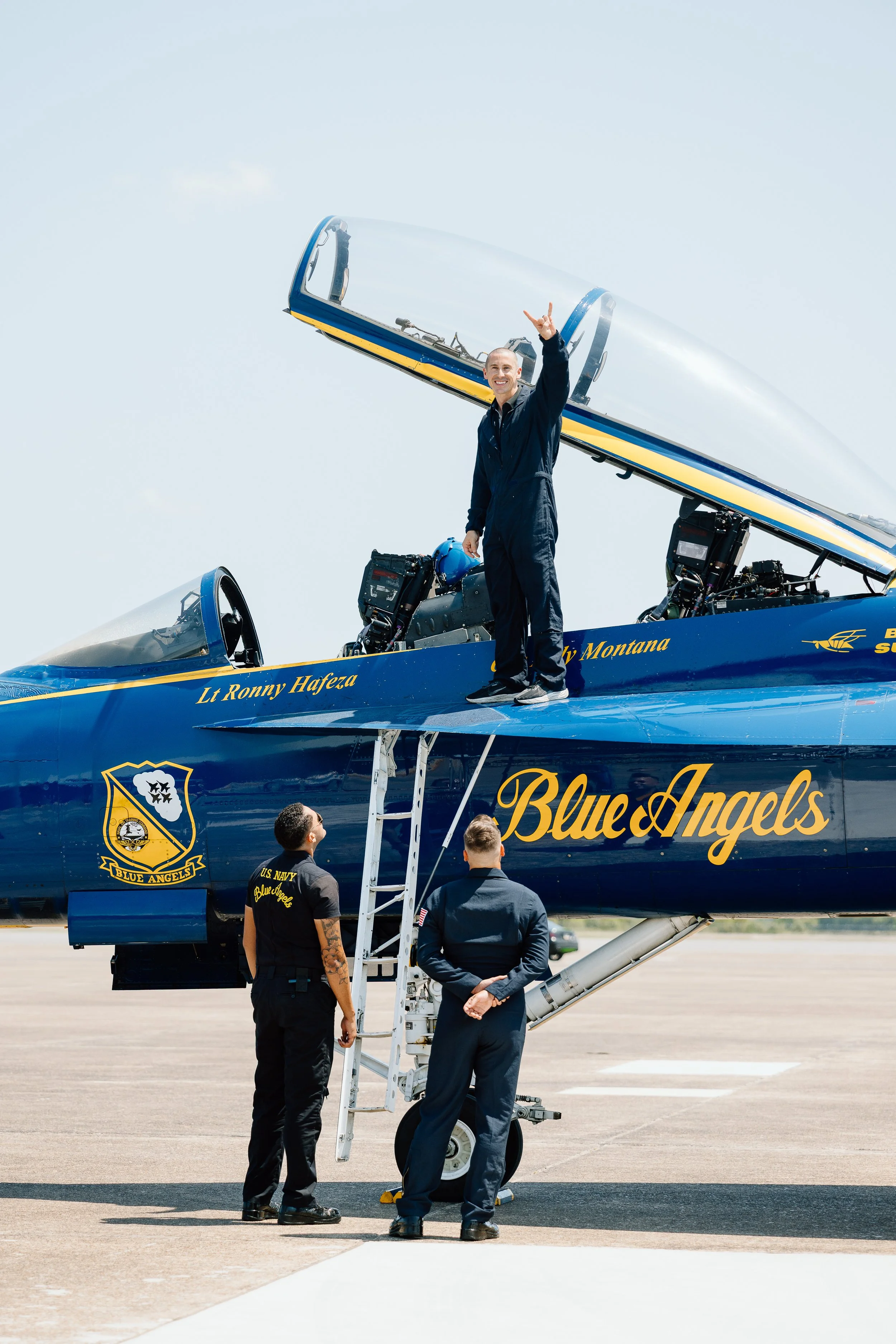 Blue Angels 42.jpg