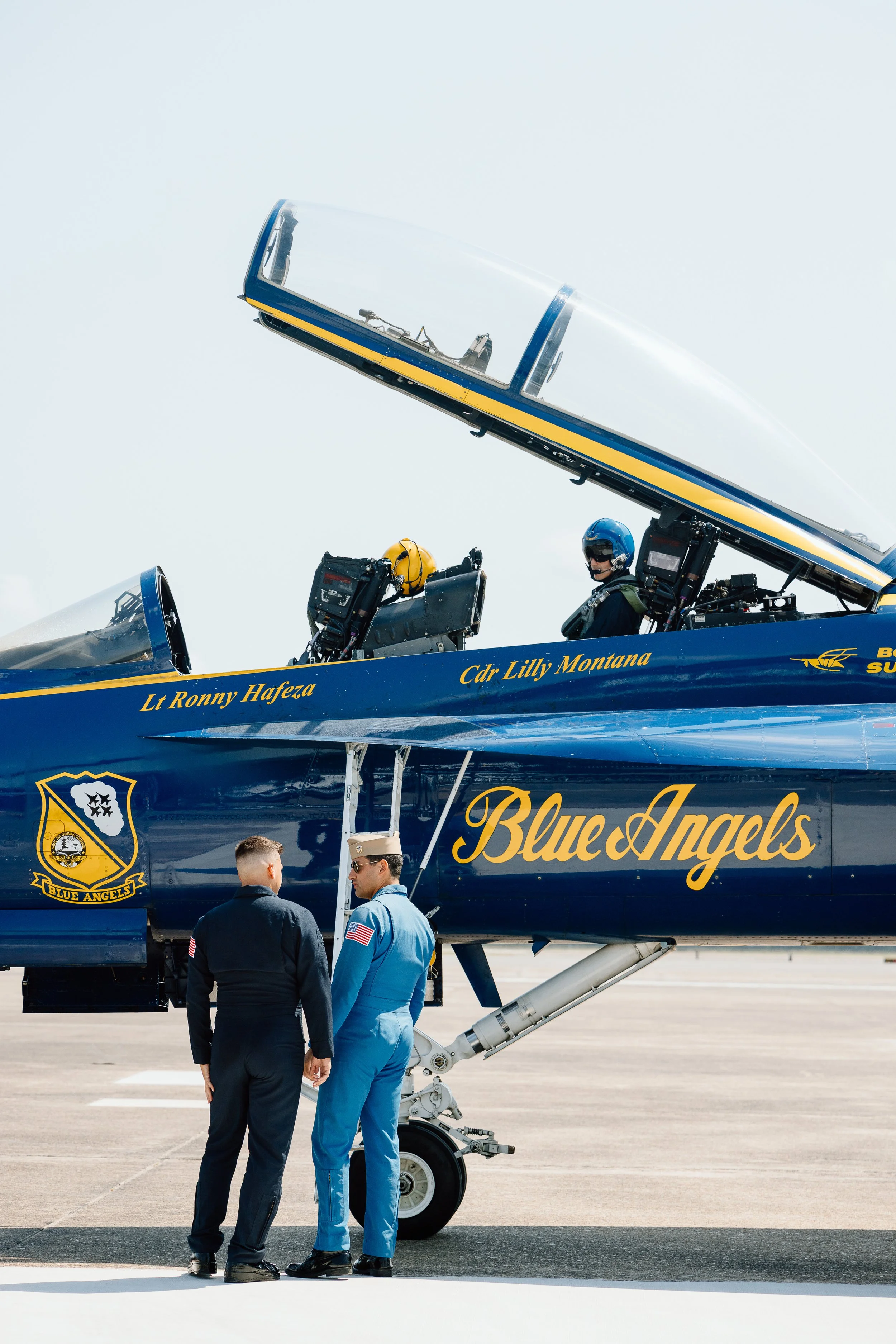 Blue Angels 39.jpg
