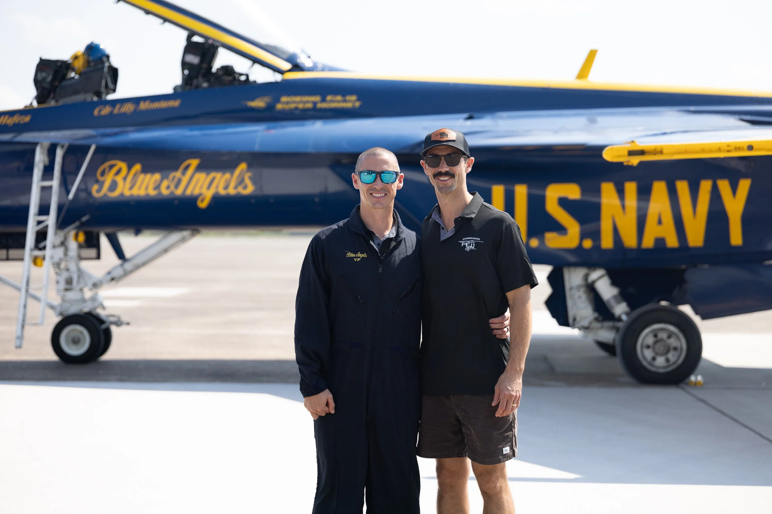 Blue Angels 21.jpg