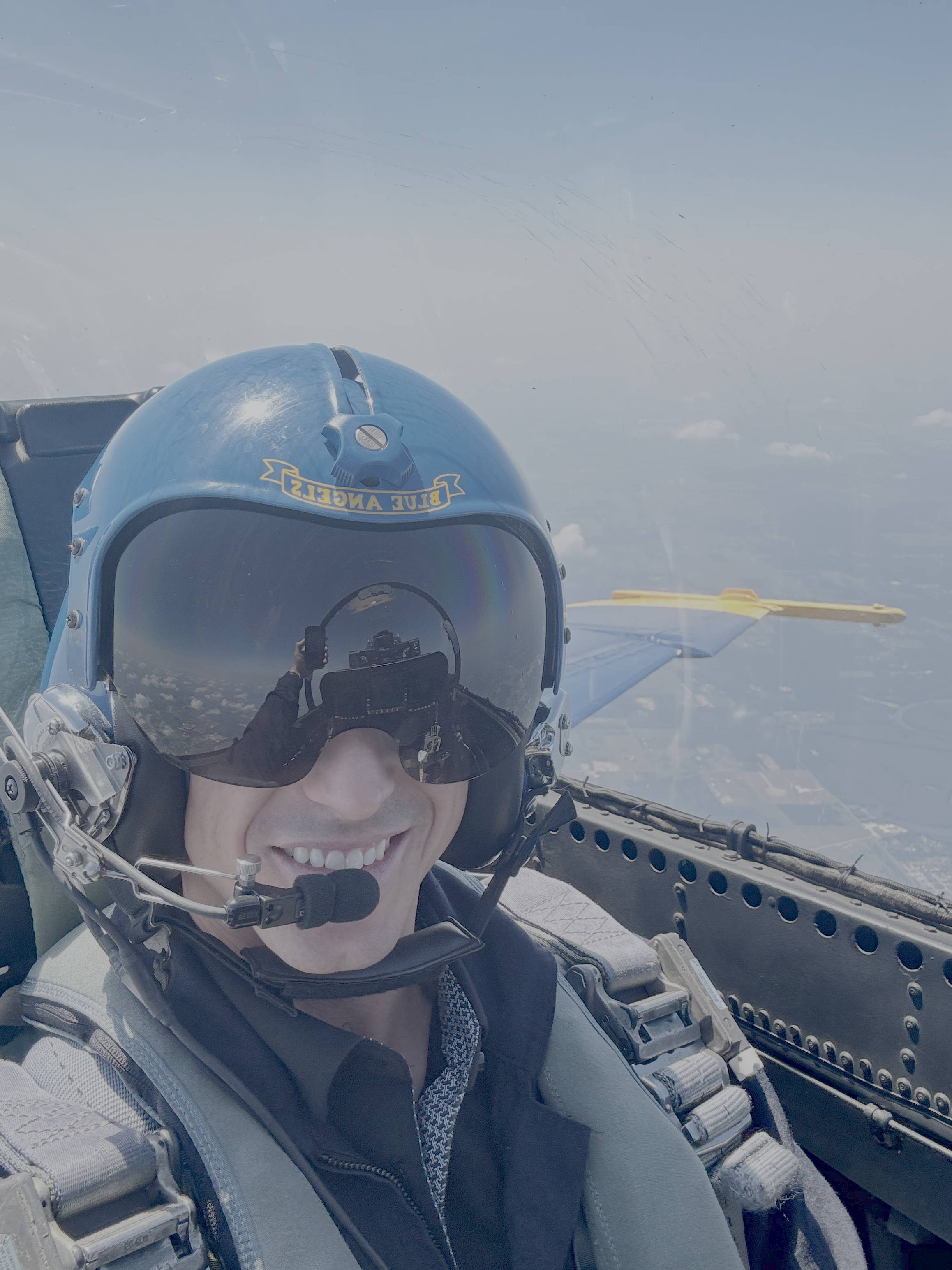 Greg Flight 1.png