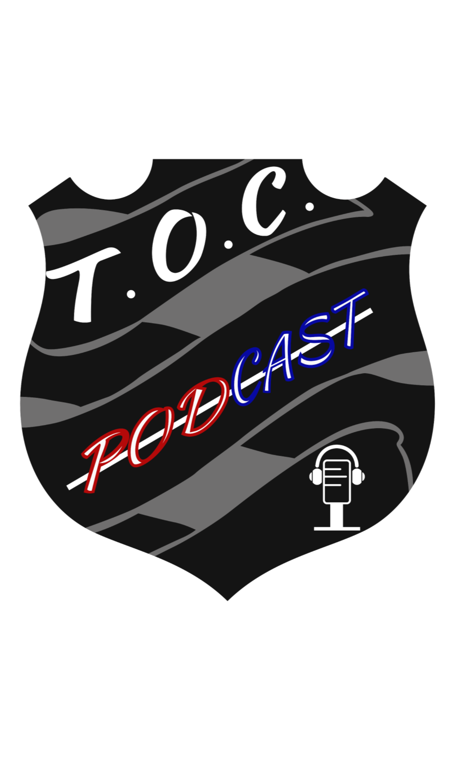 Podcast Logo Sticker.png