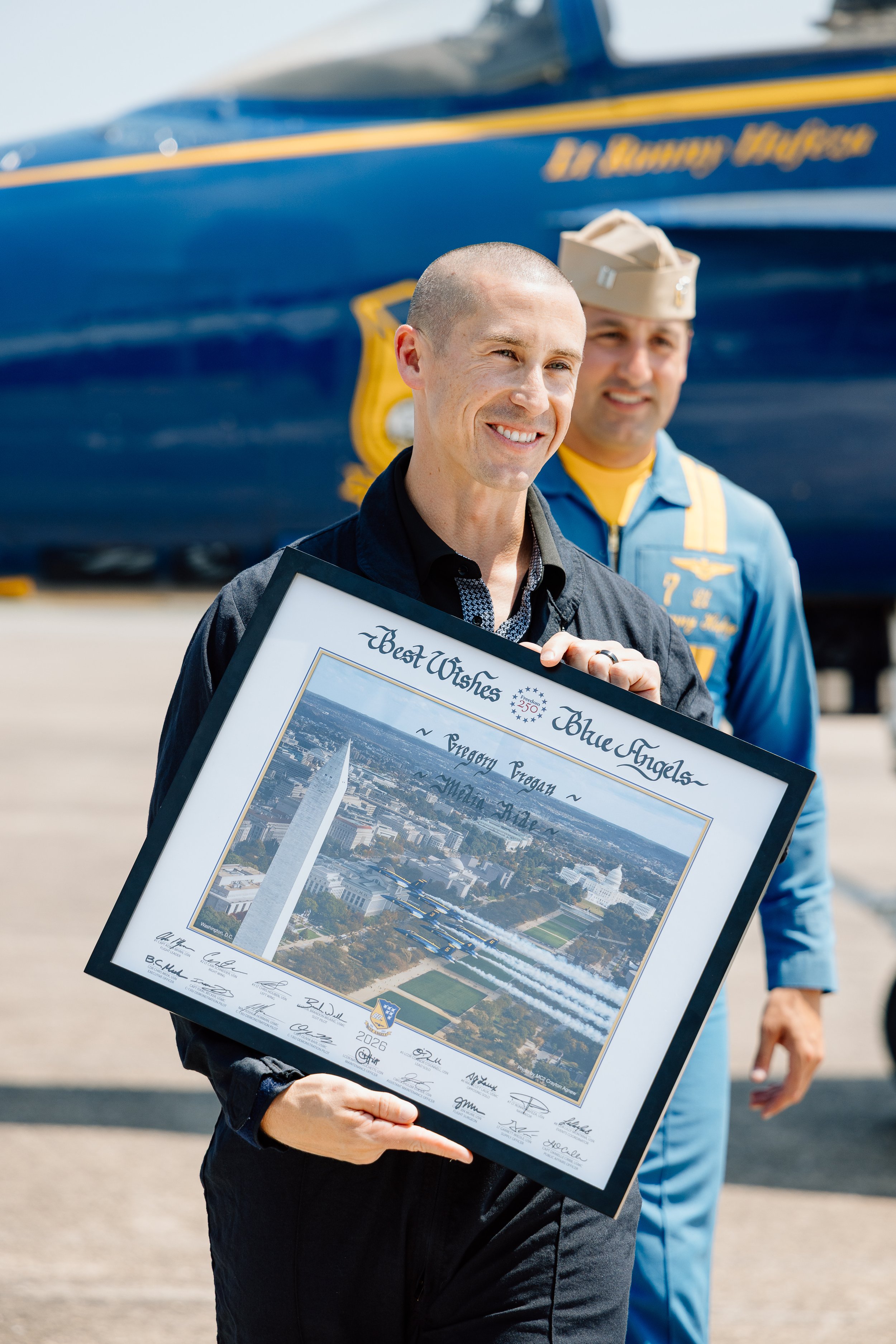 Blue Angels 43.jpg