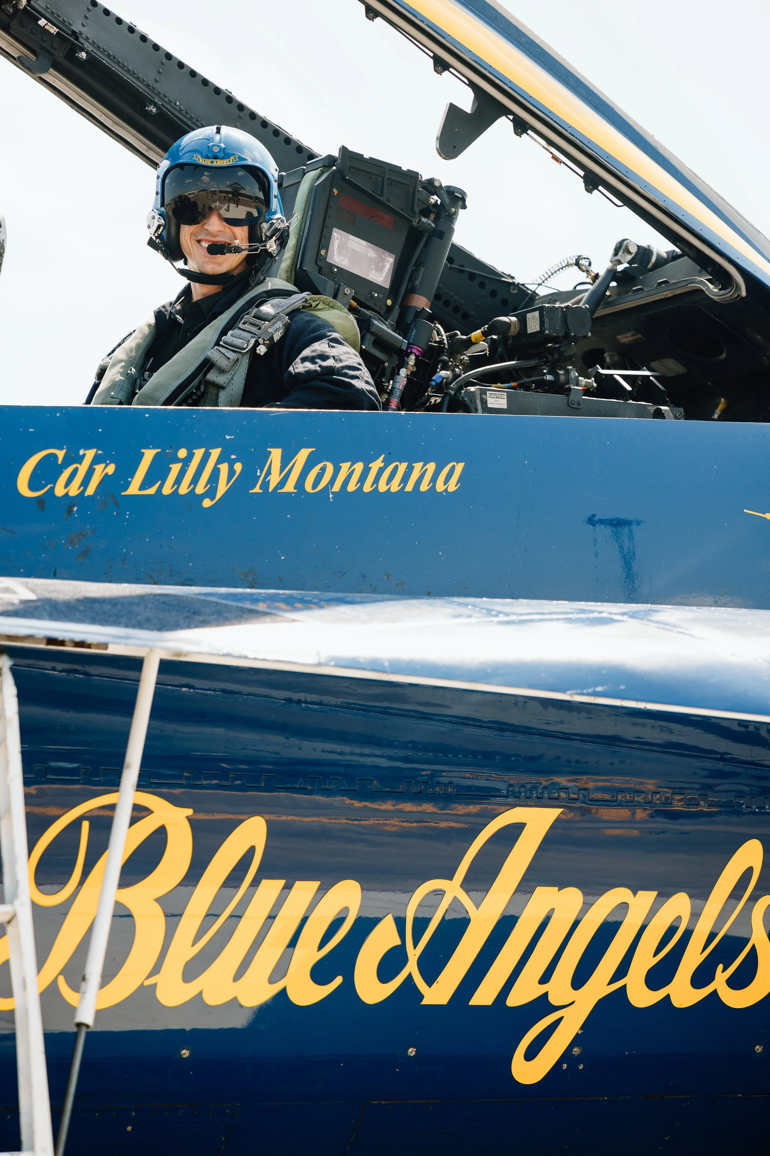 Blue Angels 36.jpg