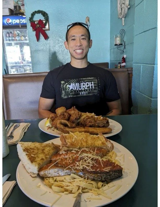 Tony Buddy Program.jpg